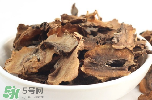 核桃分心木是什么東西？核桃分心木能泡酒喝嗎？