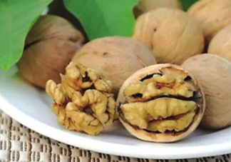 核桃分心木可以煲湯嗎？核桃分心木可以和枸杞泡水嗎？