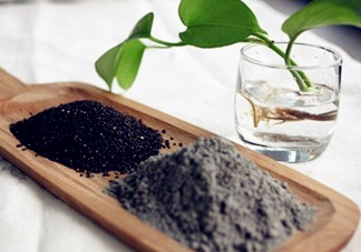 核桃粉寶寶可以吃嗎？寶寶幾個月可以吃？