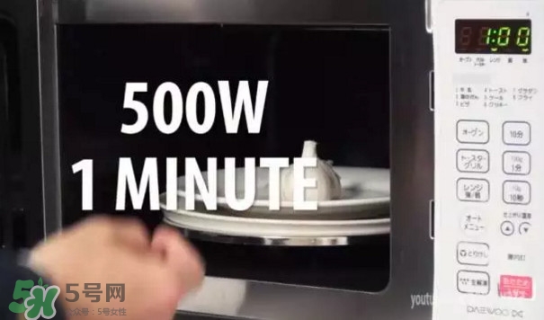 微波爐和烤箱哪個(gè)實(shí)用？微波爐與光波爐有什么區(qū)別