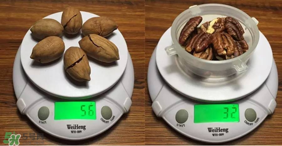 什么堅(jiān)果最有營(yíng)養(yǎng)？堅(jiān)果怎么吃比較好？