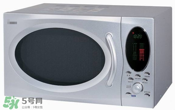 微波爐平板好還是轉(zhuǎn)盤好？微波爐機(jī)械式好還是電腦式好