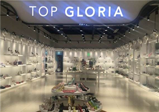 top gloria是什么牌子？湯普葛羅什么檔次？