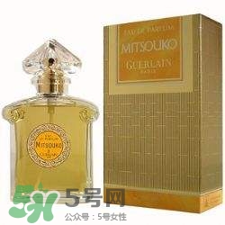 嬌蘭香水口碑排行 嬌蘭香水大盤點(diǎn) 嬌蘭香水口碑排行 嬌蘭香水大盤點(diǎn)