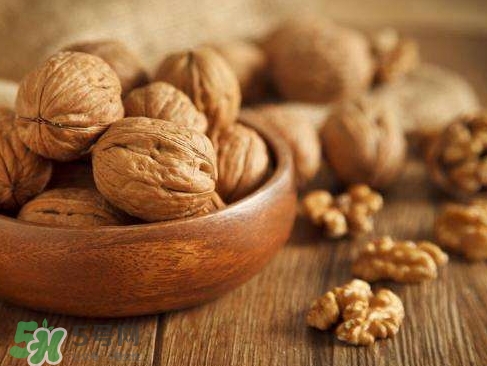 核桃與什么食物相克？核桃和什么一起吃有營養(yǎng)？
