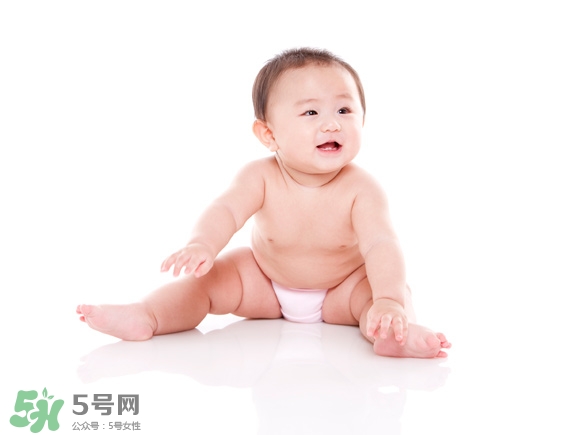 核桃粉寶寶可以吃嗎？寶寶幾個(gè)月可以吃？