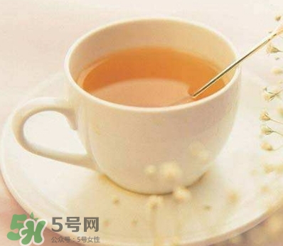 核桃分心木可以減肥嗎？什么茶減肥最有效？