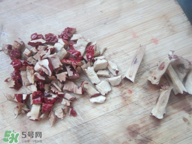 核桃可以和黃豆一起打豆?jié){嗎？核桃和什么一起打豆?jié){好？