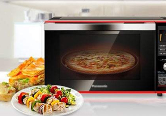 微波爐熱飯菜幾分鐘較好？微波爐輻射有多大
