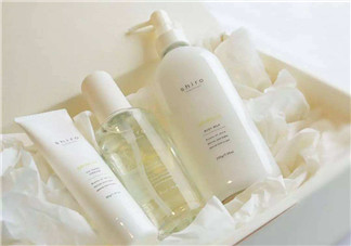 Shiro是什么牌子？Shiro有什么好用的產(chǎn)品？