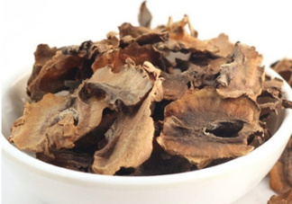 核桃分心木是什么東西？核桃分心木能泡酒喝嗎？