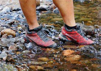 la sportiva是什么牌子？la sportiva是什么檔次？