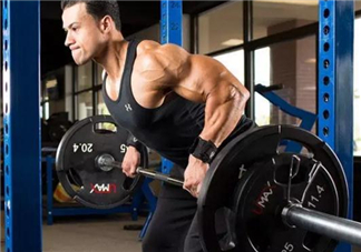 肌酸怎么吃才效果明顯？肌酸什么時候吃最好？