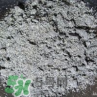 核桃粉怎么做？核桃粉的功效與作用