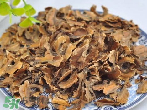 核桃分心木可以和茶葉一起泡嗎？核桃分心木可以泡幾次？