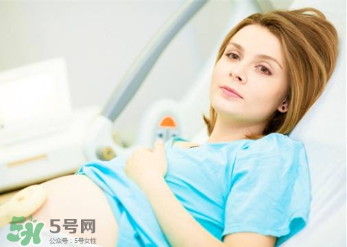 孕婦感冒對胎兒有影響嗎？孕婦感冒嗓子疼怎么辦？