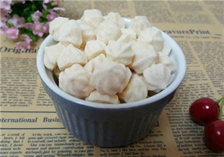 嘉寶和禧貝溶豆哪個(gè)好？嘉寶禧貝溶豆的區(qū)別