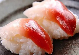 北極貝多少錢一斤？北極貝長什么樣子