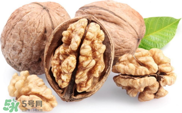 核桃分心木是什么東西？核桃分心木能泡酒喝嗎？