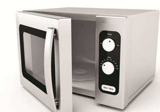 微波爐平板好還是轉(zhuǎn)盤好？微波爐機(jī)械式好還是電腦式好