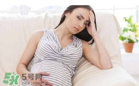 孕婦感冒對胎兒有影響嗎？孕婦感冒嗓子疼怎么辦？