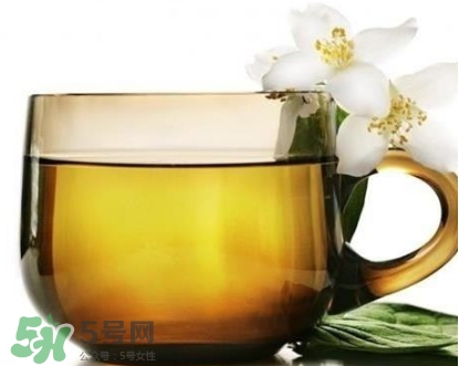 核桃分心木可以減肥嗎？什么茶減肥最有效？