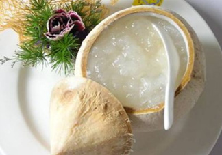 雪蛤能和銀耳一起燉嗎？雪蛤銀耳羹怎么做？