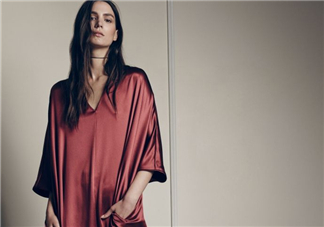 hellessy是什么牌子？hellessy是什么檔次？