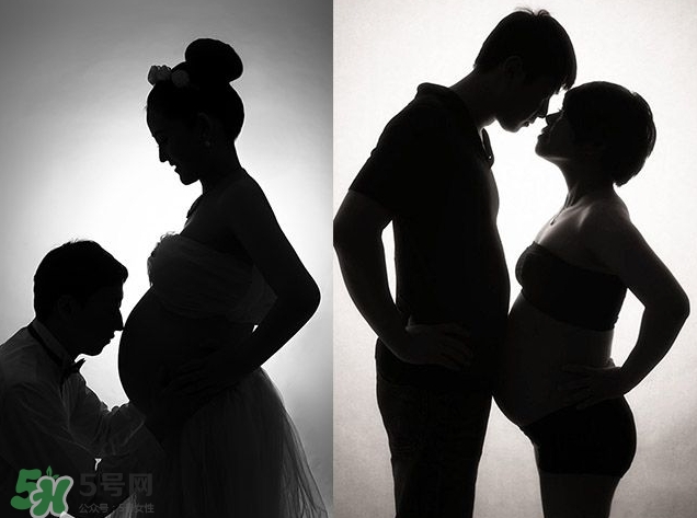 孕婦可以坐動(dòng)車嗎？孕婦坐動(dòng)車對(duì)胎兒有影響嗎？