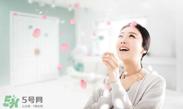 孕期不同階段不適癥狀與常規(guī)檢查 孕期不同階段不適癥狀與常規(guī)檢查