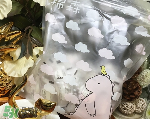 棉森壓縮面膜怎么用 棉森壓縮面膜怎么用