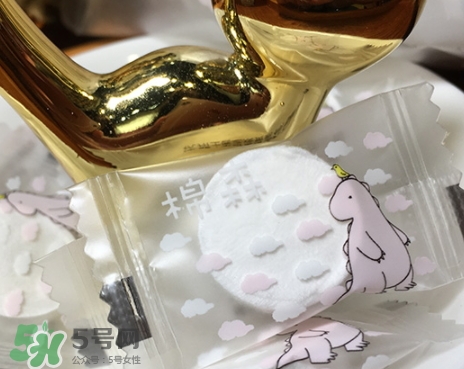 棉森壓縮面膜怎么用 棉森壓縮面膜怎么用