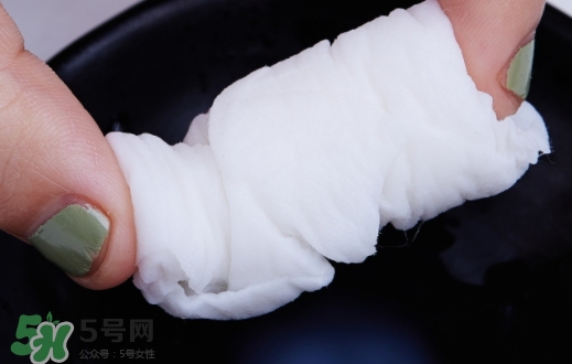 棉森壓縮面膜多少錢？性價比高的棉森紙膜