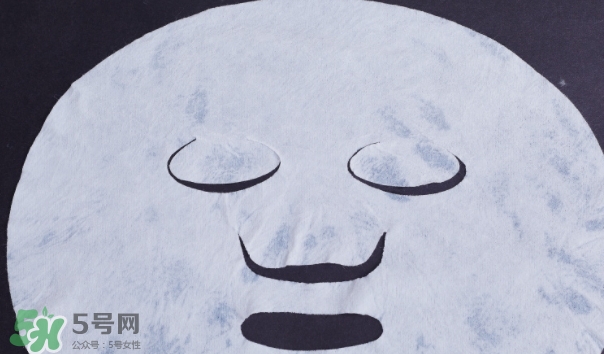 棉森壓縮面膜多少錢？性價比高的棉森紙膜