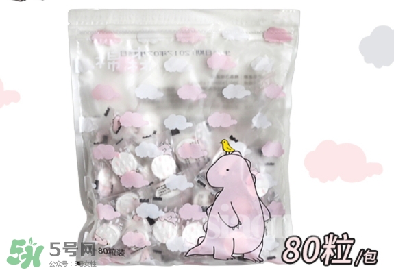 棉森壓縮面膜多少錢？性價比高的棉森紙膜