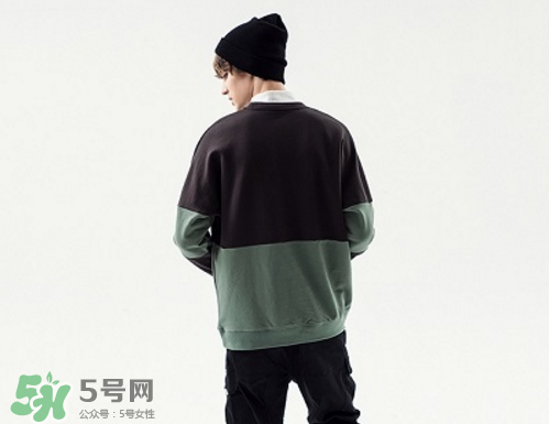 huangle是什么牌子？huangle是什么檔次？