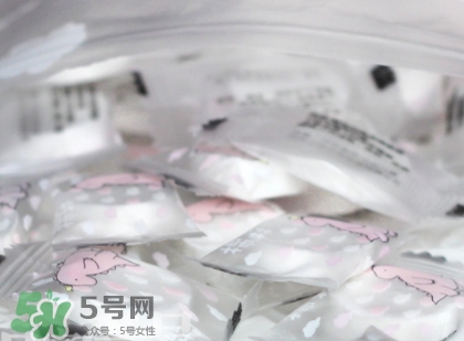 棉森壓縮面膜紙膜敷多久 棉森壓縮面膜紙膜敷多久