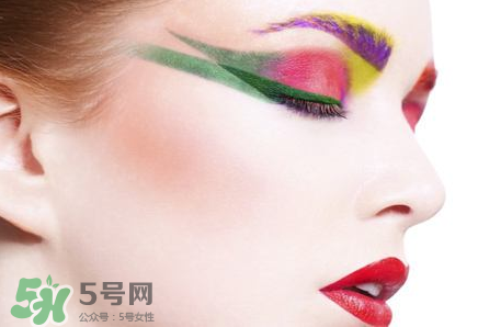 卸妝原理是什么？染唇類唇釉怎么卸干凈?