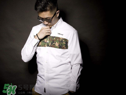 whosetrap是什么牌子？whosetrap質(zhì)量怎么樣？