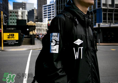 whosetrap是什么牌子？whosetrap質(zhì)量怎么樣？