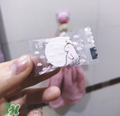 棉森壓縮面膜紙膜敷多久 棉森壓縮面膜紙膜敷多久