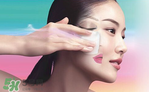 卸妝原理是什么？染唇類唇釉怎么卸干凈?