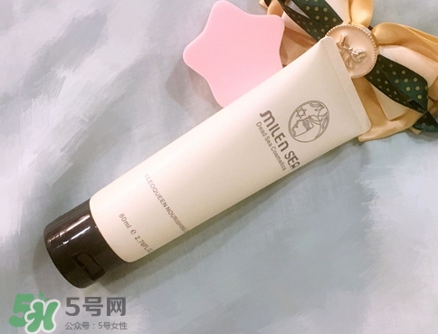 milensea乳木果護(hù)手霜多少錢(qián)_專柜價(jià)格