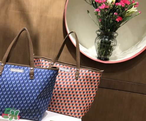 barbara rihl是什么牌子？barbara rihl是奢侈品嗎？