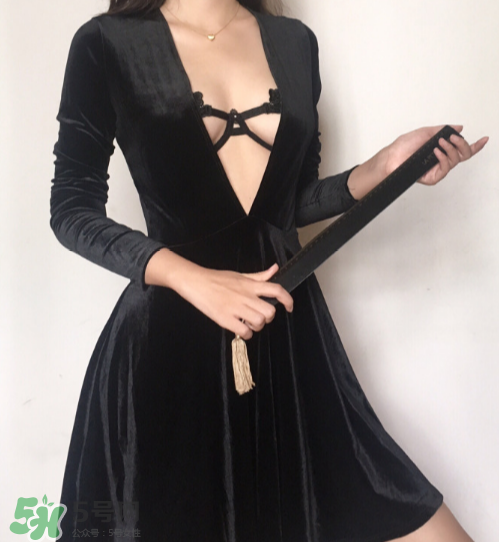 bluebella是什么牌子？bluebella是什么檔次？