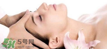 孕婦可以坐按摩椅嗎？孕婦可以按摩嗎？