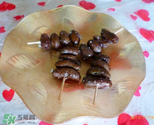 山藥豆是什么東西？山藥豆是長在土里嗎？