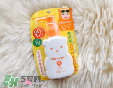 伊勢(shì)半是什么牌子？伊勢(shì)半和kiss me一樣嗎