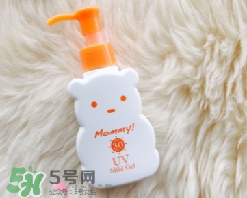 伊勢(shì)半是什么牌子？伊勢(shì)半和kiss me一樣嗎