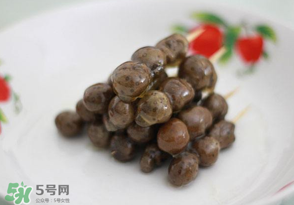 山藥豆能生吃嗎？山藥豆能帶皮吃嗎？